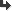 added word